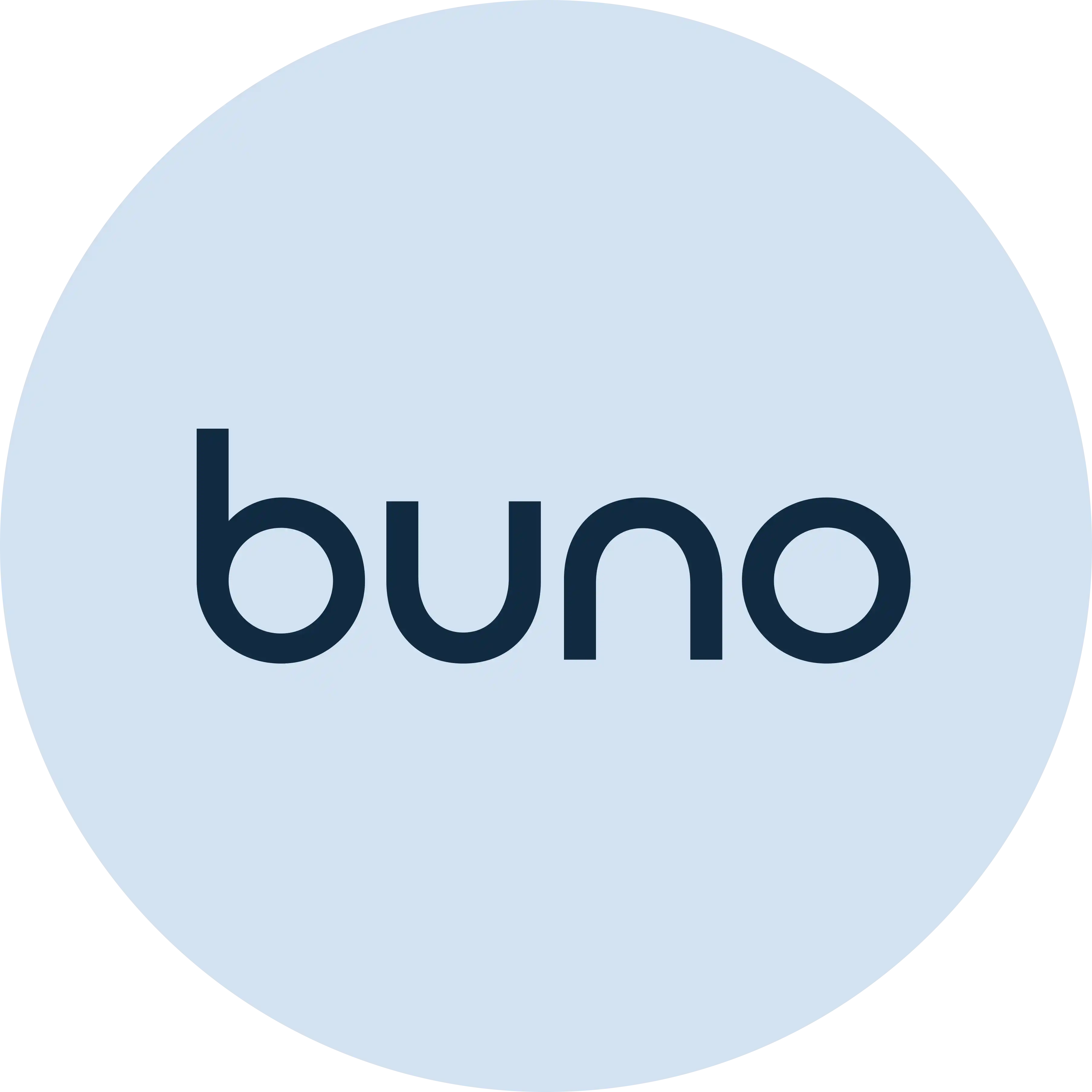 Buno