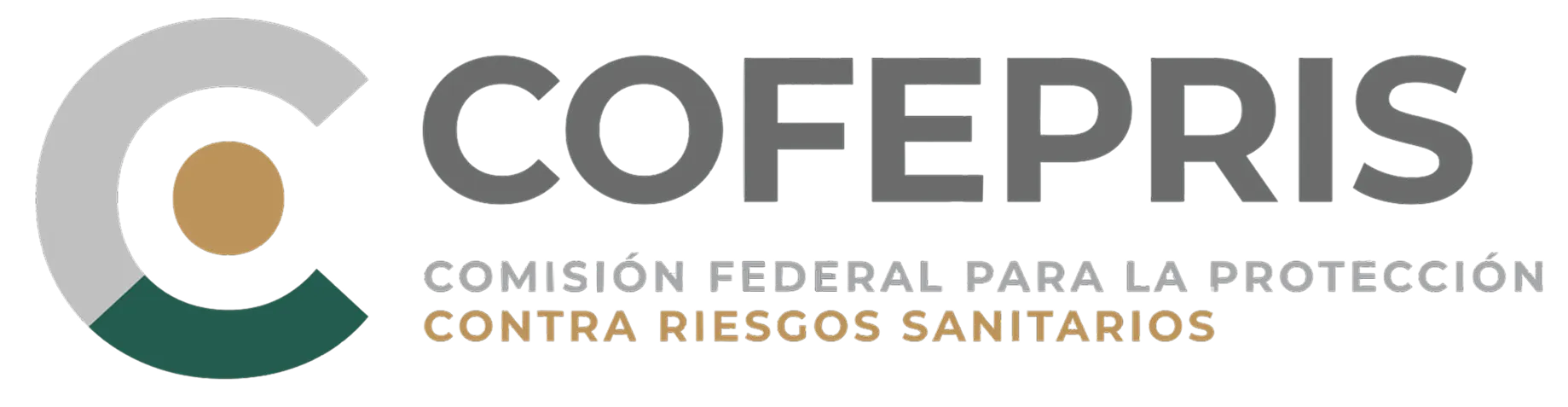 COFEPRIS