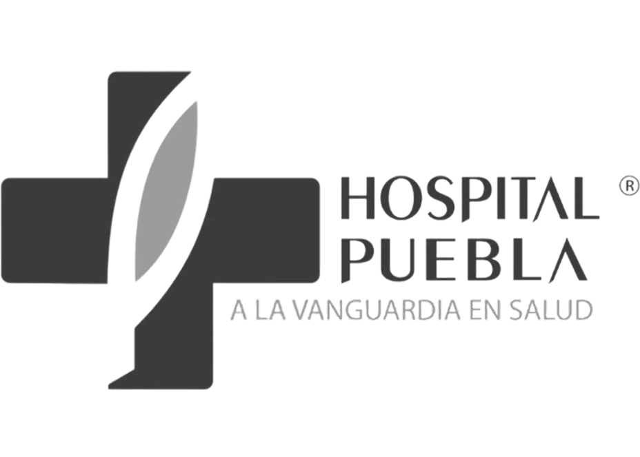 Hospital Puebla