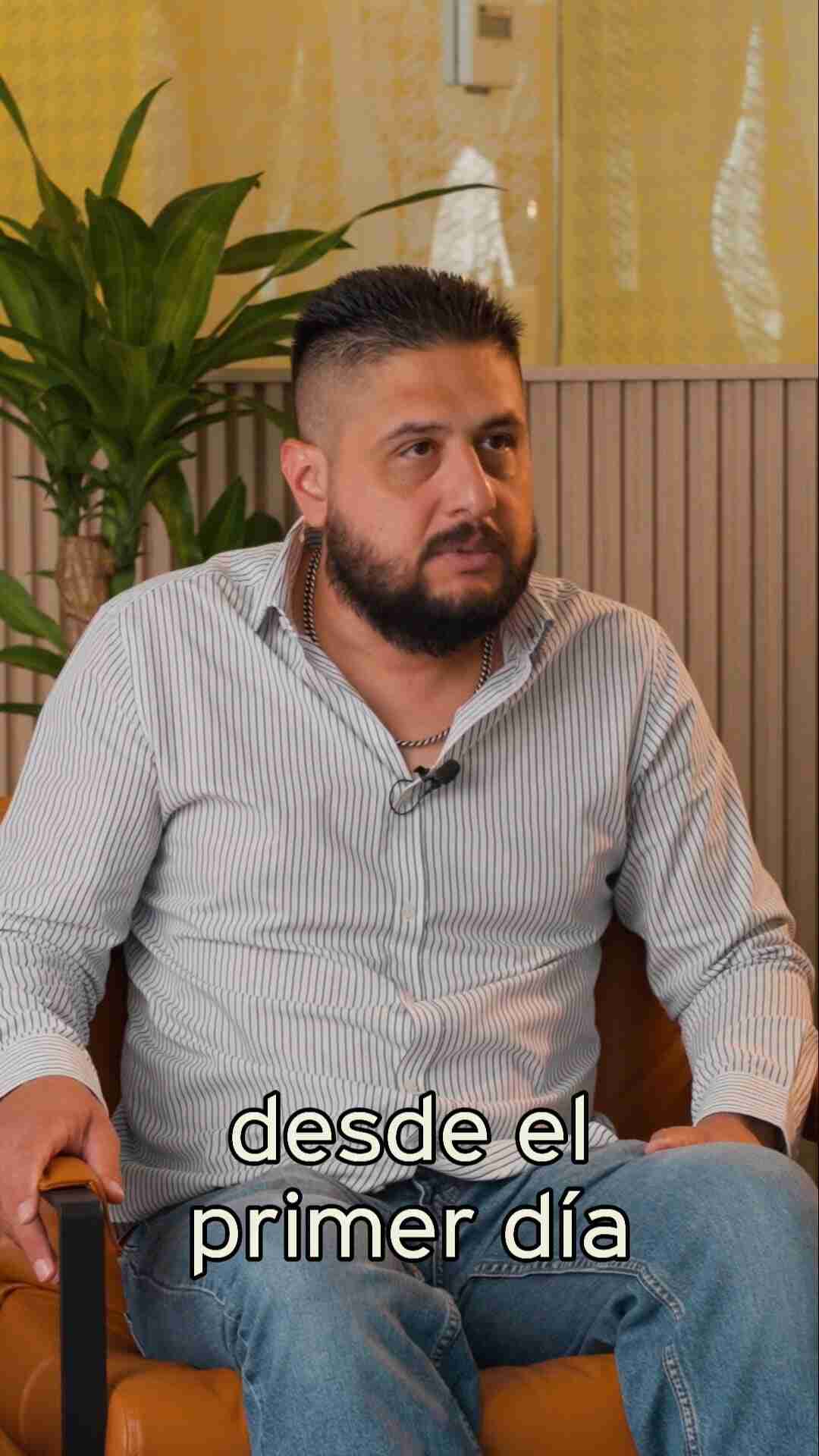 Thumbnail for Video